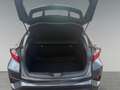 Toyota C-HR C-HR 1,8 HSD C-ENTER Schwarz - thumbnail 19