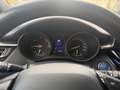Toyota C-HR C-HR 1,8 HSD C-ENTER Schwarz - thumbnail 17