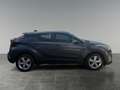 Toyota C-HR C-HR 1,8 HSD C-ENTER Schwarz - thumbnail 6