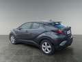 Toyota C-HR C-HR 1,8 HSD C-ENTER Schwarz - thumbnail 3