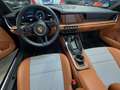 Porsche 992 911 992  Carrera Cabriolet S *Heritage*Turbo Rad Azul - thumbnail 13