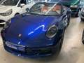 Porsche 992 911 992  Carrera Cabriolet S *Heritage*Turbo Rad Azul - thumbnail 10