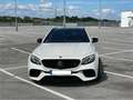 Mercedes-Benz E 63 AMG E-Klasse T-Modell S 4Matic+ T 9G-TRONIC Alb - thumbnail 5