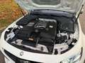 Mercedes-Benz E 63 AMG E-Klasse T-Modell S 4Matic+ T 9G-TRONIC Alb - thumbnail 2
