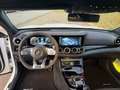 Mercedes-Benz E 63 AMG E-Klasse T-Modell S 4Matic+ T 9G-TRONIC Alb - thumbnail 7
