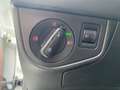 Volkswagen Polo 1.0 TSI Comfortline Cruise Nw Model Stoelverw Wit - thumbnail 9