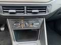 Volkswagen Polo 1.0 TSI Comfortline Cruise Nw Model Stoelverw Wit - thumbnail 19