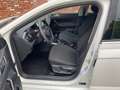Volkswagen Polo 1.0 TSI Comfortline Cruise Nw Model Stoelverw Wit - thumbnail 5