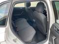 Volkswagen Polo 1.0 TSI Comfortline Cruise Nw Model Stoelverw Wit - thumbnail 12
