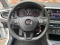 Volkswagen Polo 1.0 TSI Comfortline Cruise Nw Model Stoelverw Wit - thumbnail 13