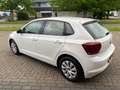 Volkswagen Polo 1.0 TSI Comfortline Cruise Nw Model Stoelverw Wit - thumbnail 10