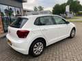Volkswagen Polo 1.0 TSI Comfortline Cruise Nw Model Stoelverw Wit - thumbnail 8