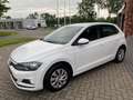 Volkswagen Polo 1.0 TSI Comfortline Cruise Nw Model Stoelverw Wit - thumbnail 25