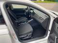 Volkswagen Polo 1.0 TSI Comfortline Cruise Nw Model Stoelverw Wit - thumbnail 15