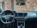 Volkswagen Polo 1.0 TSI Comfortline Cruise Nw Model Stoelverw Wit - thumbnail 21