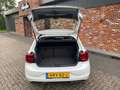 Volkswagen Polo 1.0 TSI Comfortline Cruise Nw Model Stoelverw Wit - thumbnail 22