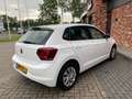Volkswagen Polo 1.0 TSI Comfortline Cruise Nw Model Stoelverw Wit - thumbnail 24