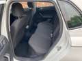 Volkswagen Polo 1.0 TSI Comfortline Cruise Nw Model Stoelverw Wit - thumbnail 20
