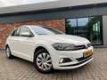 Volkswagen Polo 1.0 TSI Comfortline Cruise Nw Model Stoelverw Wit - thumbnail 17
