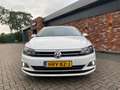 Volkswagen Polo 1.0 TSI Comfortline Cruise Nw Model Stoelverw Wit - thumbnail 14