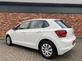 Volkswagen Polo 1.0 TSI Comfortline Cruise Nw Model Stoelverw Wit - thumbnail 3