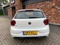 Volkswagen Polo 1.0 TSI Comfortline Cruise Nw Model Stoelverw Wit - thumbnail 4