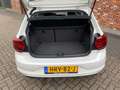 Volkswagen Polo 1.0 TSI Comfortline Cruise Nw Model Stoelverw Wit - thumbnail 23