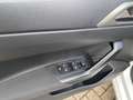 Volkswagen Polo 1.0 TSI Comfortline Cruise Nw Model Stoelverw Wit - thumbnail 7