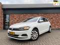Volkswagen Polo 1.0 TSI Comfortline Cruise Nw Model Stoelverw Wit - thumbnail 1