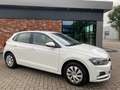 Volkswagen Polo 1.0 TSI Comfortline Cruise Nw Model Stoelverw Wit - thumbnail 11