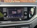 Volkswagen Polo 1.0 TSI Comfortline Cruise Nw Model Stoelverw Wit - thumbnail 18