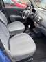 Nissan Micra 1.2 ACENTA Azul - thumbnail 6