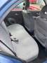 Nissan Micra 1.2 ACENTA Azul - thumbnail 7
