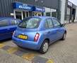 Nissan Micra 1.2 ACENTA Azul - thumbnail 1