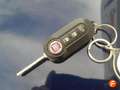 Fiat Panda 1.2 Easy Azul - thumbnail 11