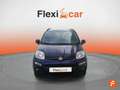 Fiat Panda 1.2 Easy Azul - thumbnail 3