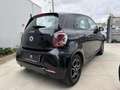 smart forFour 90 0.9 Turbo twinamic Superpassion Nero - thumbnail 2