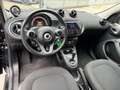smart forFour 90 0.9 Turbo twinamic Superpassion Nero - thumbnail 4