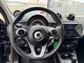 smart forFour 90 0.9 Turbo twinamic Superpassion Nero - thumbnail 5
