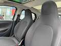 smart forFour 90 0.9 Turbo twinamic Superpassion Nero - thumbnail 9