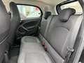 smart forFour 90 0.9 Turbo twinamic Superpassion Nero - thumbnail 10