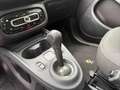 smart forFour 90 0.9 Turbo twinamic Superpassion Nero - thumbnail 7