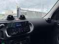 smart forFour 90 0.9 Turbo twinamic Superpassion Nero - thumbnail 6