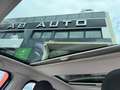 smart forFour 90 0.9 Turbo twinamic Superpassion Nero - thumbnail 8