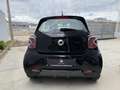 smart forFour 90 0.9 Turbo twinamic Superpassion Nero - thumbnail 3