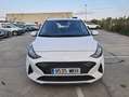 Hyundai i10 1.0 Klass Negro - thumbnail 2