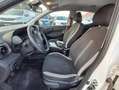 Hyundai i10 1.0 Klass Negro - thumbnail 7