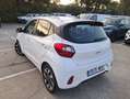 Hyundai i10 1.0 Klass Negro - thumbnail 6