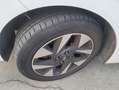 Hyundai i10 1.0 Klass Negro - thumbnail 8
