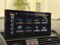 Audi Q5 Sportback 50 2.0 tfsi e Sline Plus quattro stronic Grigio - thumbnail 15